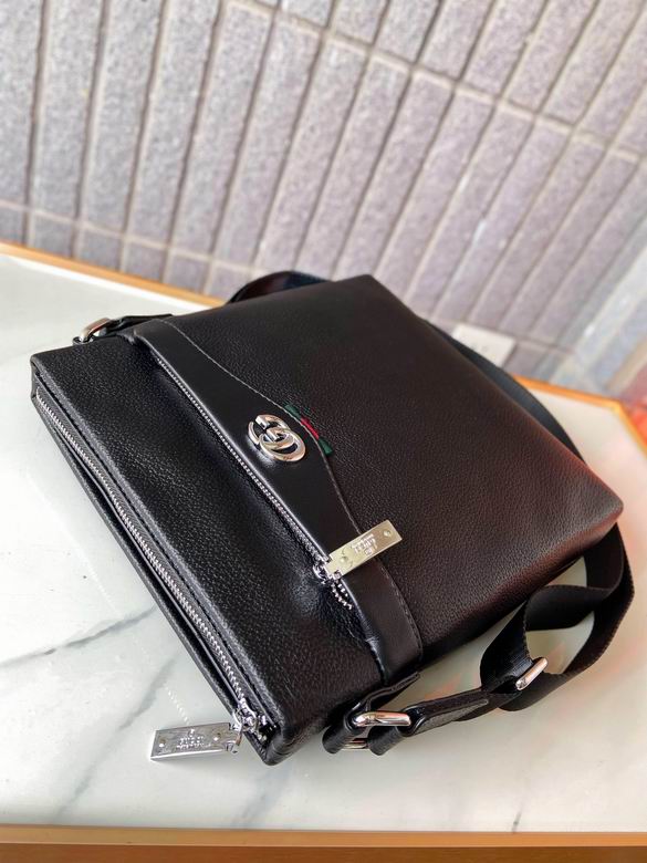 A163-1 25X27X5.5cm XM (3)