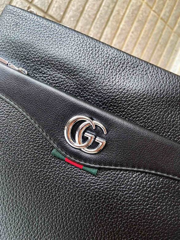 A163-1 25X27X5.5cm XM (4)