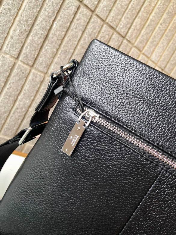 A163-1 25X27X5.5cm XM (5)