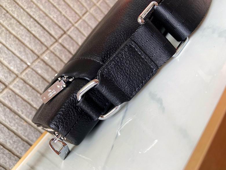 A163-1 25X27X5.5cm XM (6)