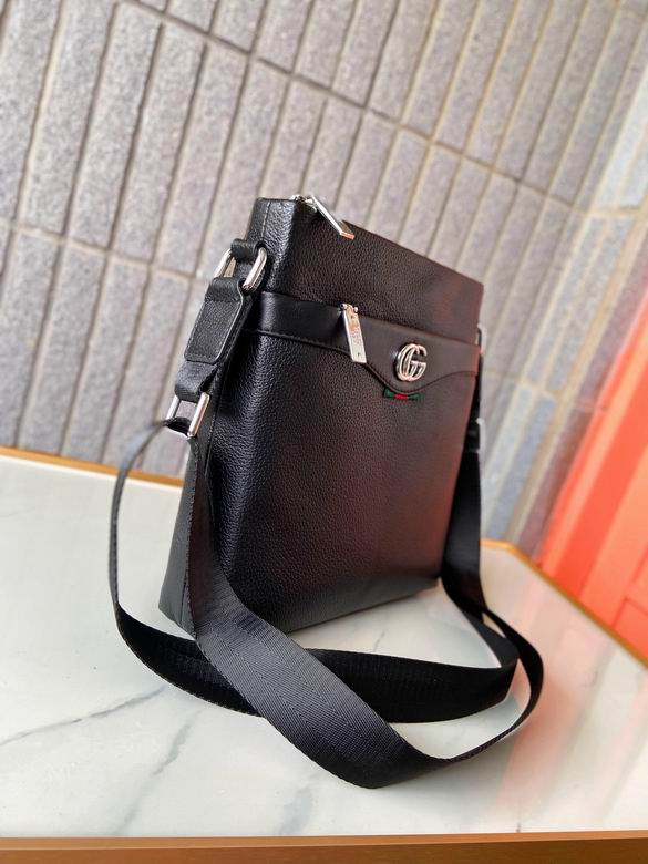 A163-1 25X27X5.5cm XM (7)