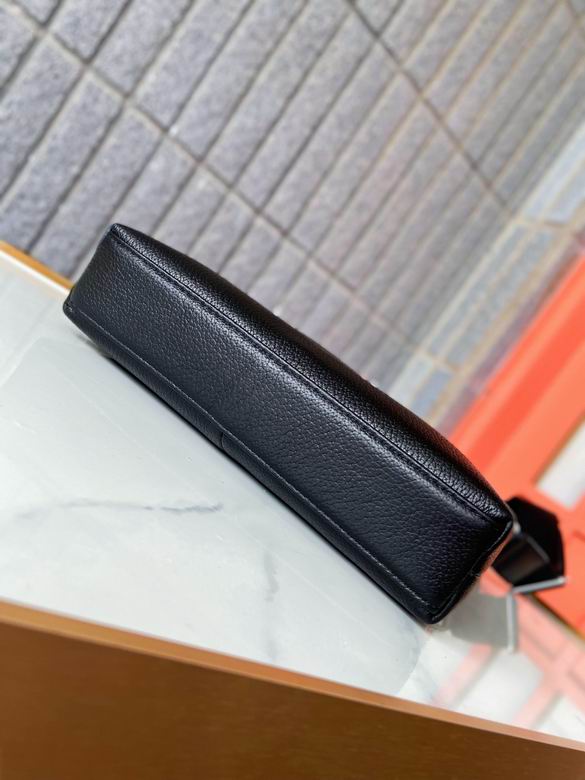 A163-1 25X27X5.5cm XM (8)