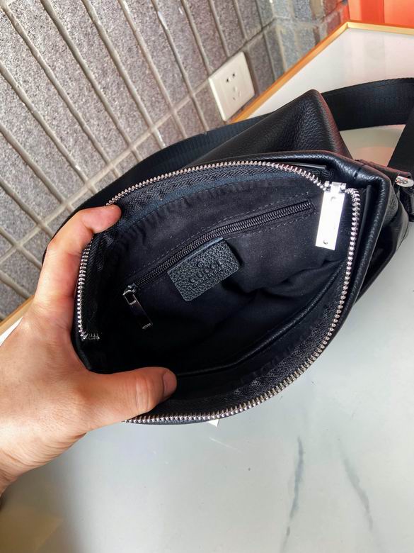 A163-1 25X27X5.5cm XM (9)