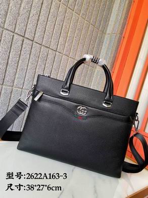 A163-3 38X27X6cm XM (1)