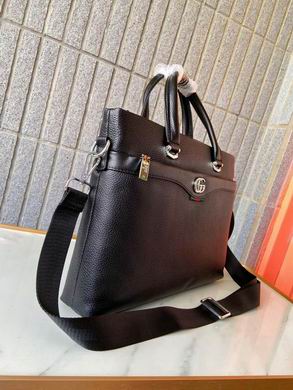 A163-3 38X27X6cm XM (2)