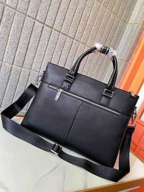 A163-3 38X27X6cm XM (3)