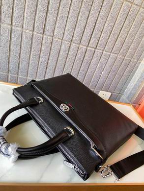 A163-3 38X27X6cm XM (4)