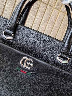 A163-3 38X27X6cm XM (5)