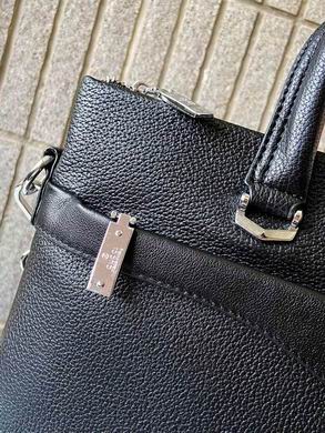 A163-3 38X27X6cm XM (6)