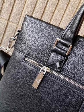 A163-3 38X27X6cm XM (7)