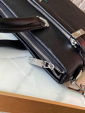 A163-3 38X27X6cm XM (8)