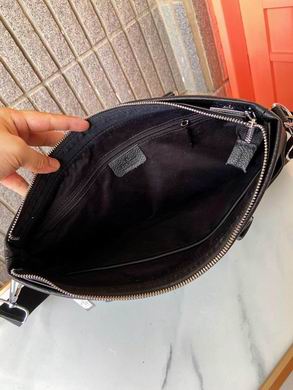 A163-3 38X27X6cm XM (9)