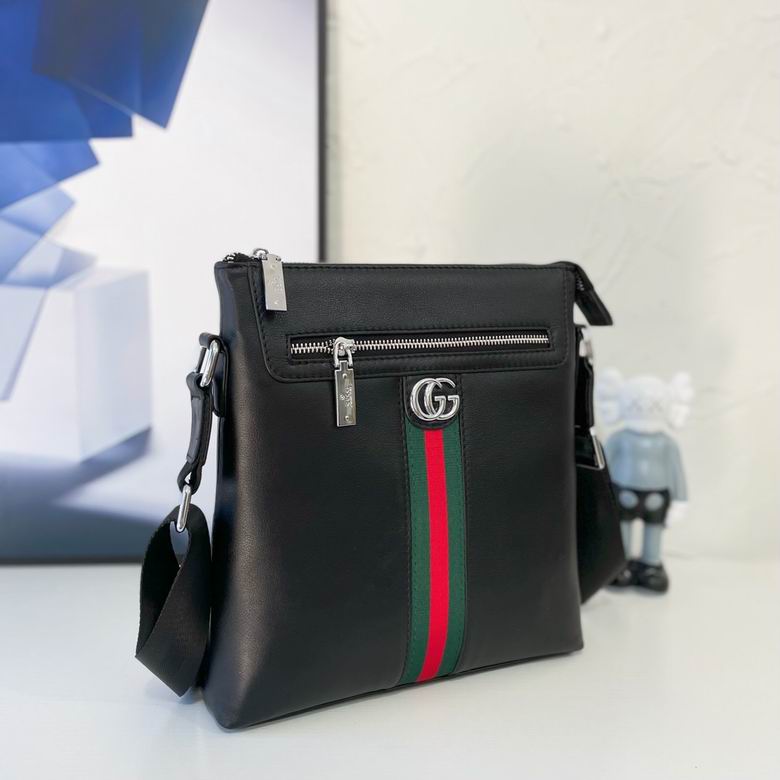 A166 25X26X5cm XM (2)