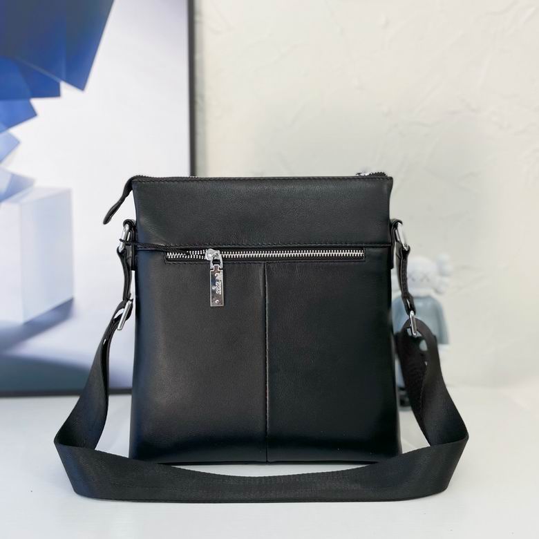 A166 25X26X5cm XM (3)