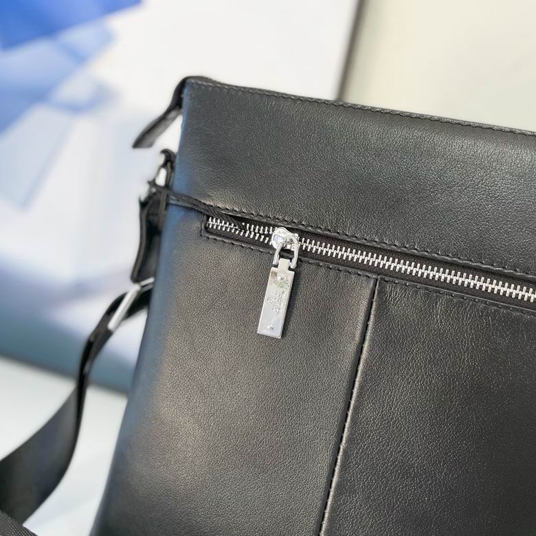 A166 25X26X5cm XM (4)