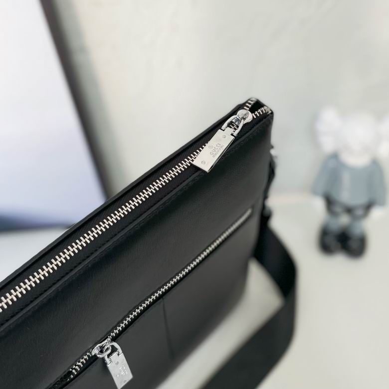 A166 25X26X5cm XM (5)