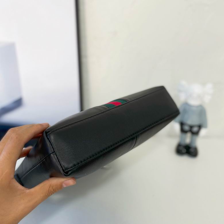 A166 25X26X5cm XM (6)