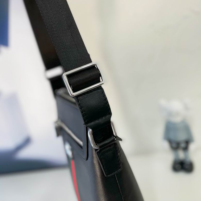 A166 25X26X5cm XM (7)