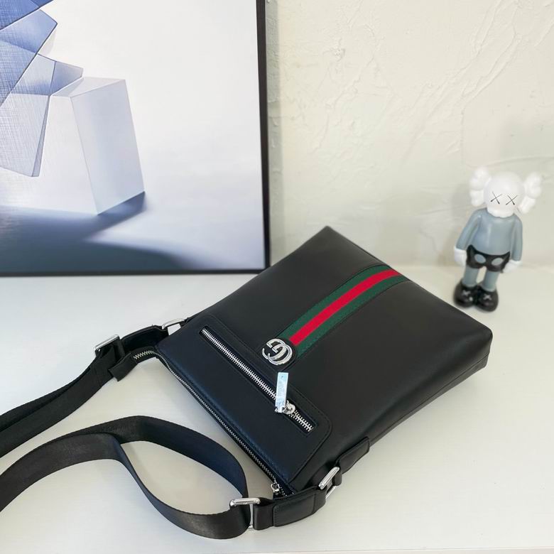 A166 25X26X5cm XM (8)