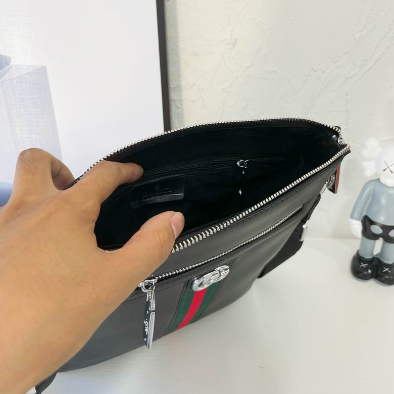 A166 25X26X5cm XM (9)