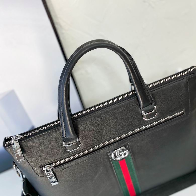 A166 38X28X5cm XM (3)