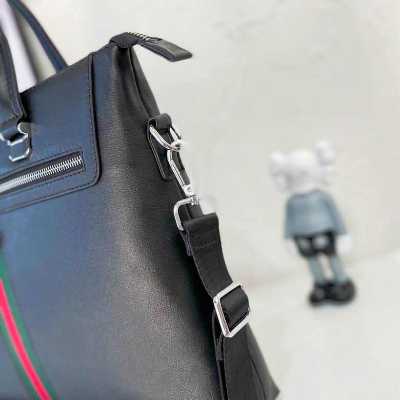 A166 38X28X5cm XM (4)