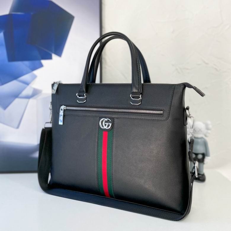 A166 38X28X5cm XM (5)