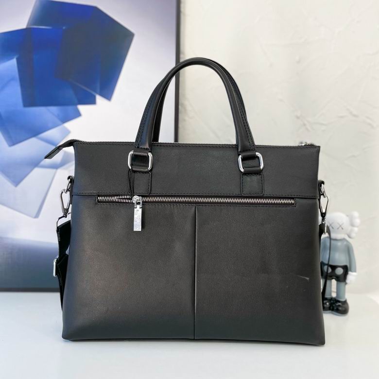 A166 38X28X5cm XM (6)