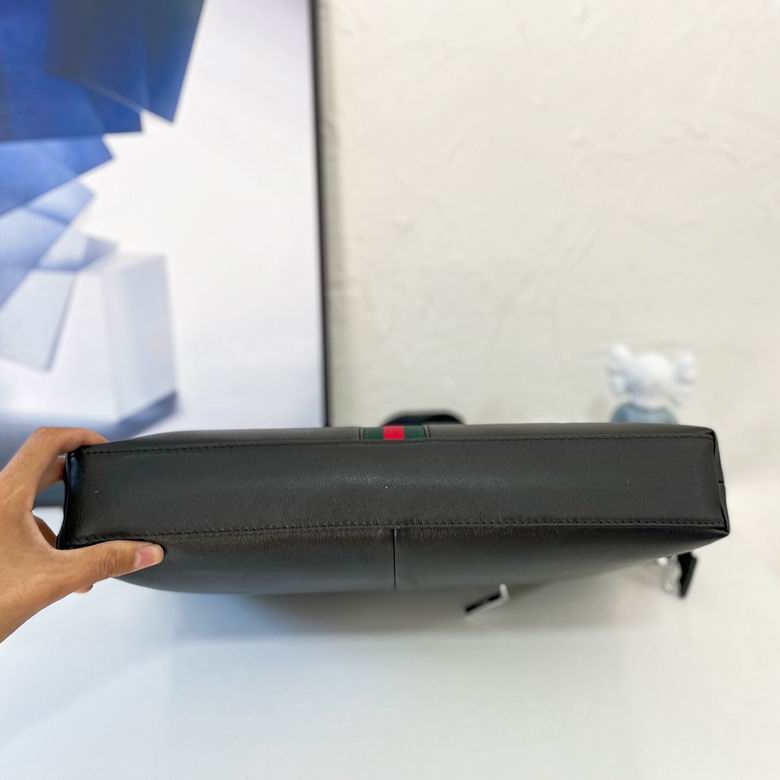 A166 38X28X5cm XM (7)