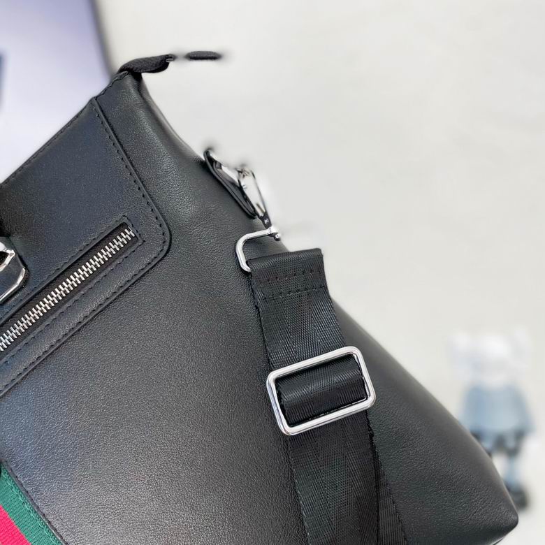 A166 38X28X5cm XM (8)