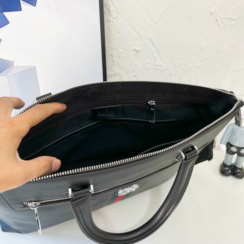 A166 38X28X5cm XM (9)