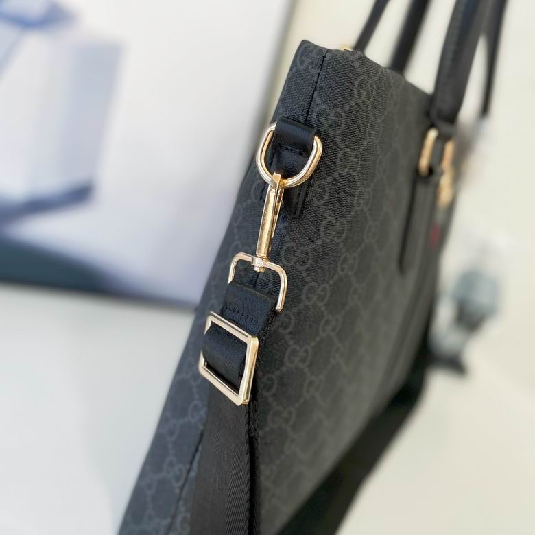 A167 37X27X5cm XM (4)