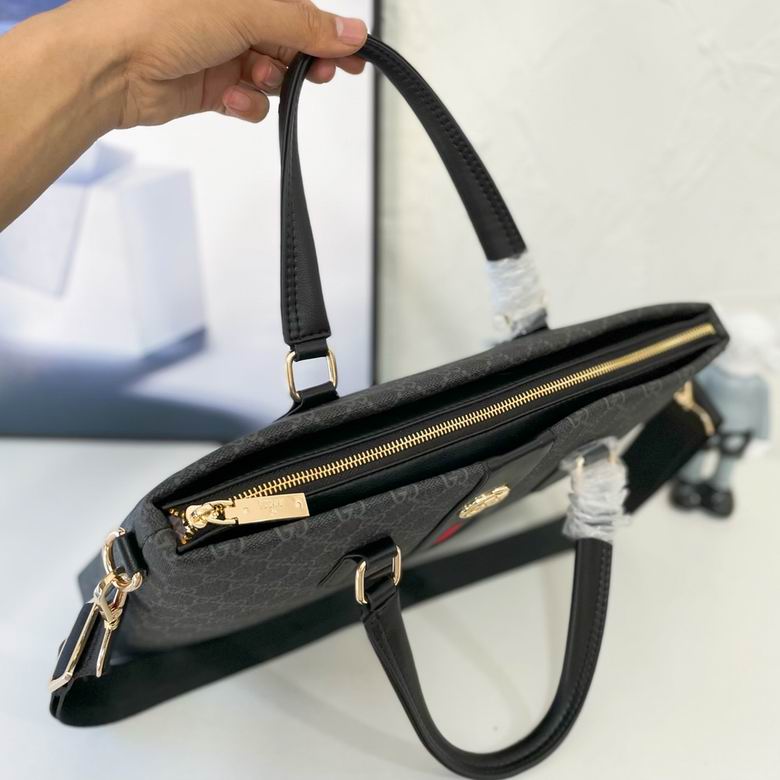 A167 37X27X5cm XM (5)