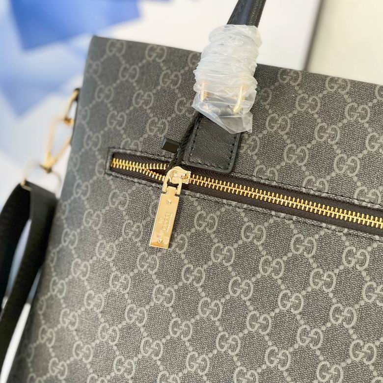 A167 37X27X5cm XM (7)