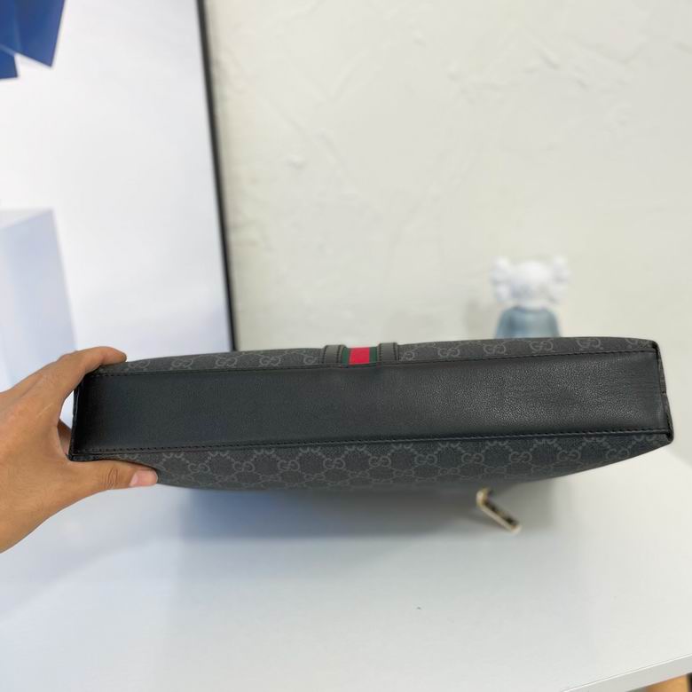 A167 37X27X5cm XM (8)