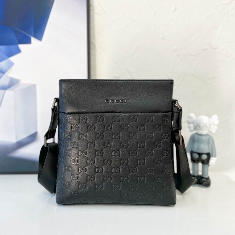 A189 25X27X5cm XM (1)