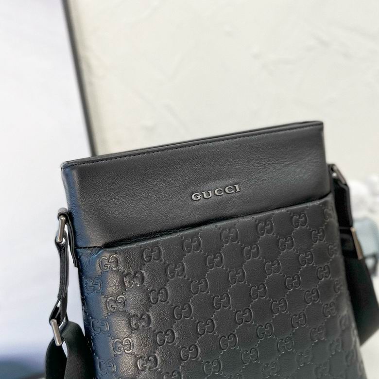 A189 25X27X5cm XM (2)