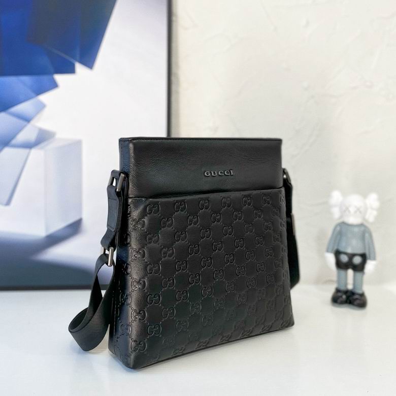 A189 25X27X5cm XM (3)