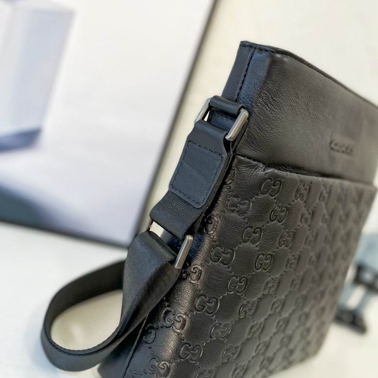 A189 25X27X5cm XM (4)