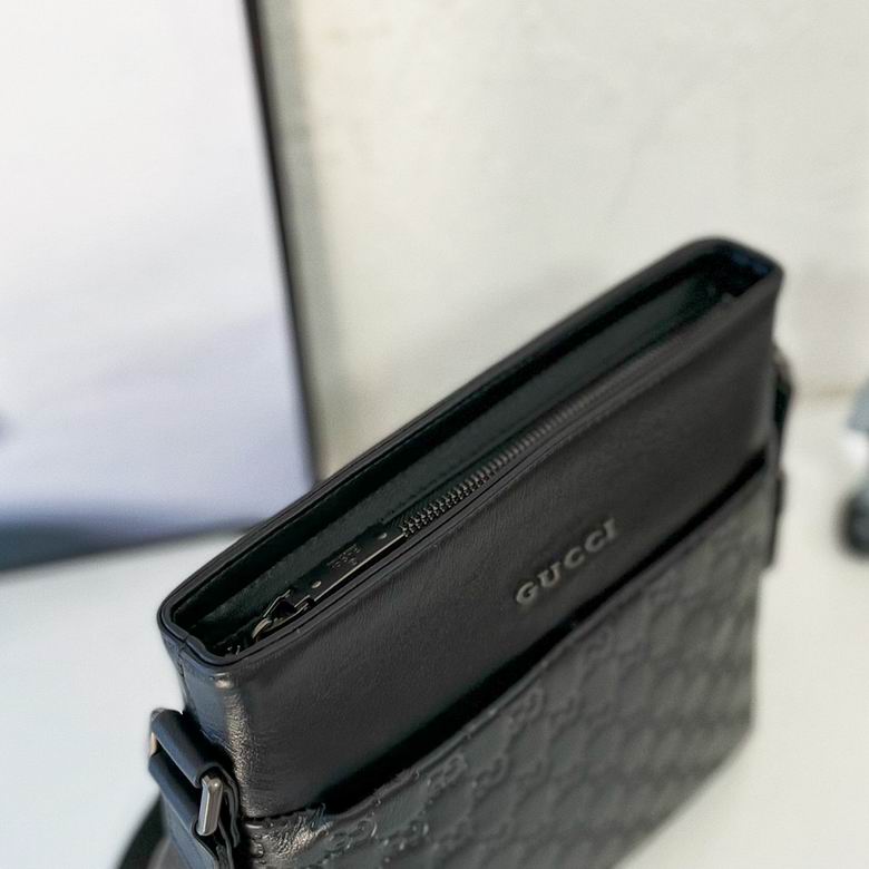 A189 25X27X5cm XM (5)