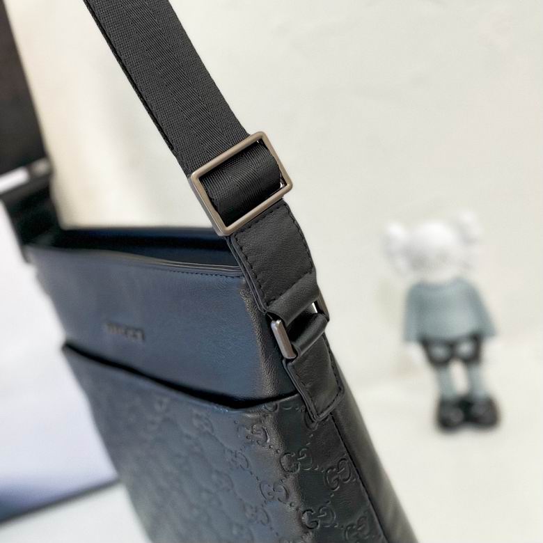 A189 25X27X5cm XM (6)