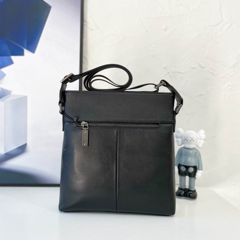 A189 25X27X5cm XM (7)