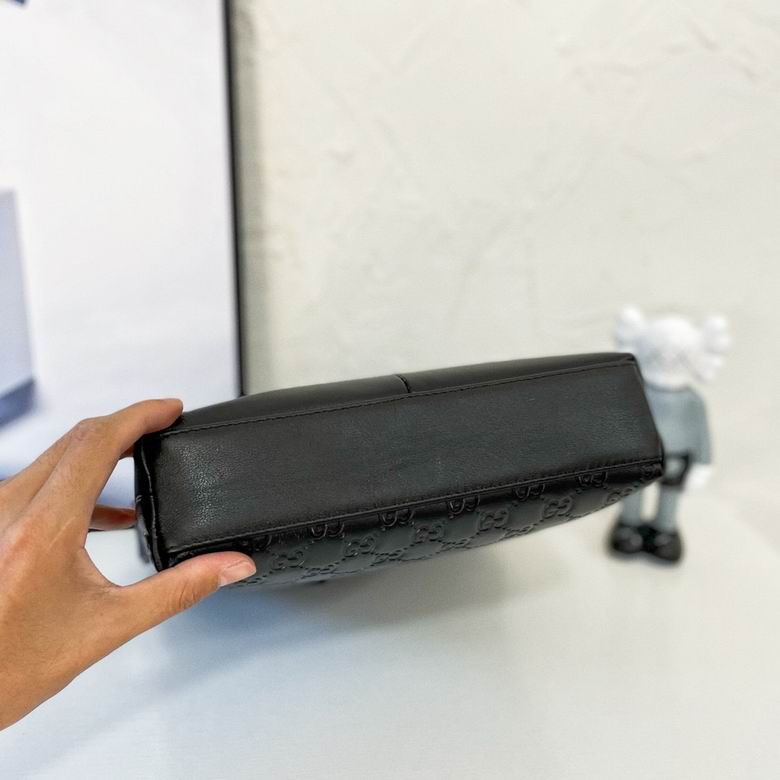 A189 25X27X5cm XM (8)