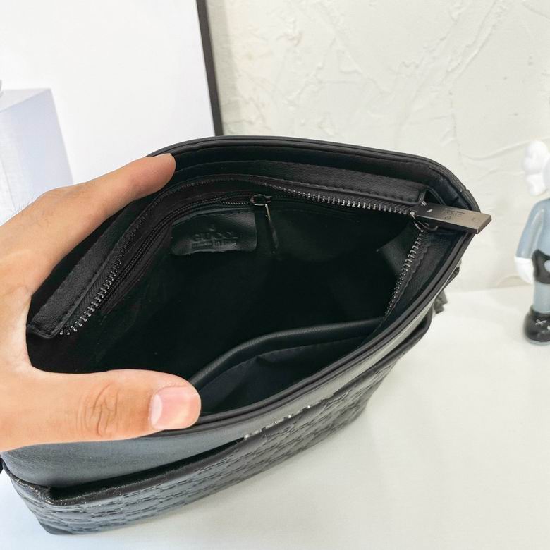 A189 25X27X5cm XM (9)