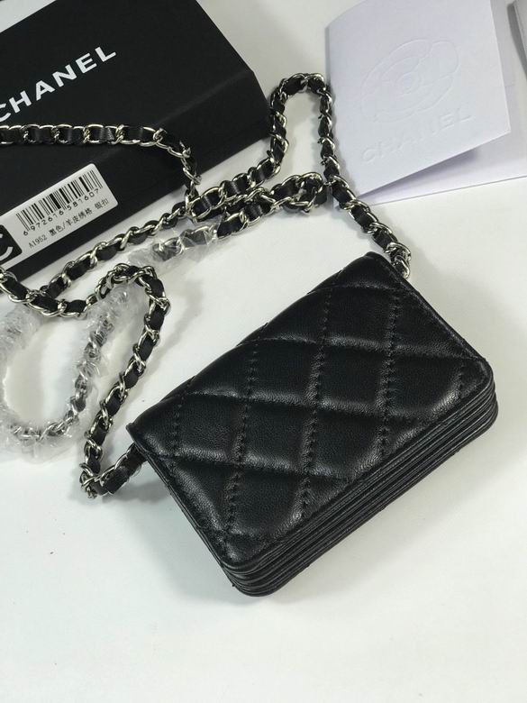 A1952 10.5X7.5X2.5cm YG (10)