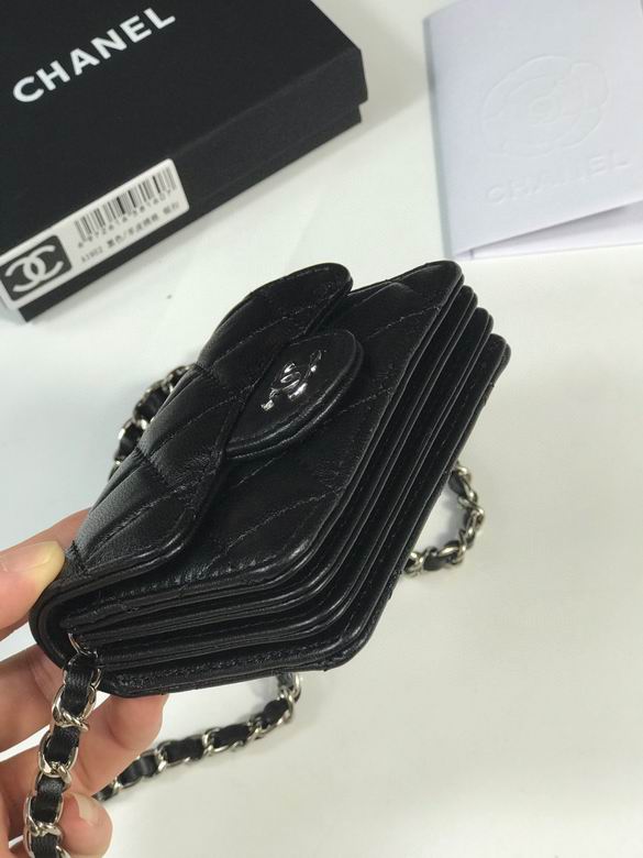 A1952 10.5X7.5X2.5cm YG (9)