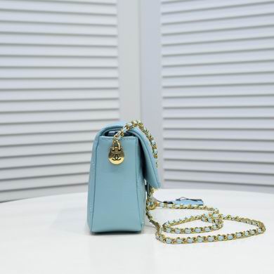 A2855 19X13X6CM WO 4色 (11)