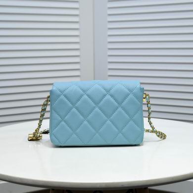 A2855 19X13X6CM WO 4色 (12)