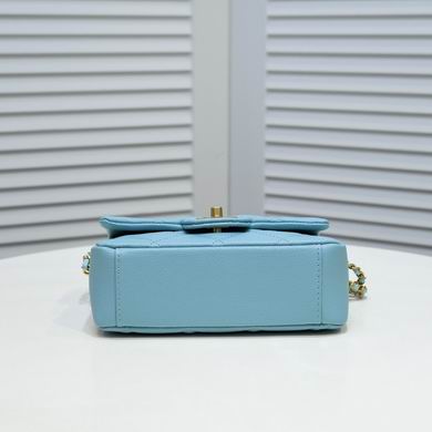 A2855 19X13X6CM WO 4色 (13)