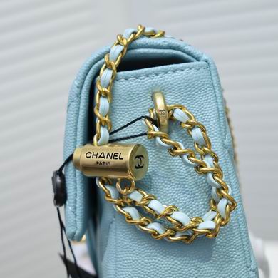 A2855 19X13X6CM WO 4色 (16)